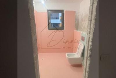 Apartament 2 camere Premium PRIMA VISTA - parcare si finisaje incluse - 19