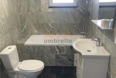 Apartament cu 2 camere în Republicii