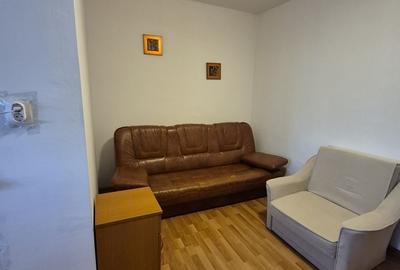 Petre Ispirescu Petre Ispirescu - 1