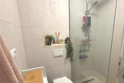 Apartament 3 camere ,bloc nou zona Salciei - 16