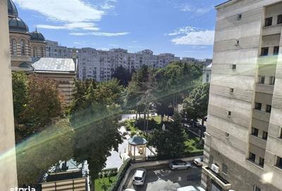 Spațiu comercial, de 92 mp, în Ciupercenii Noi - 6