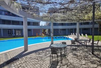 Apartament cu 3 camere în Iancu Nicolae - 5