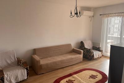 Militari Rezidence Tineretului 6, 2camere Militari Rezidence Tineretului 6, 2camere - 3