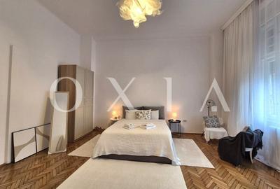 AX1103 Ultracentral, Piata Victoriei, Prima Inchiriere - 12