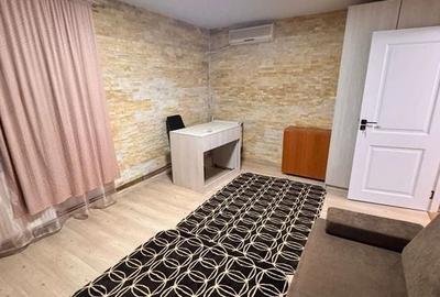 Apartament 2 camere de vanzare Gorjului - 7
