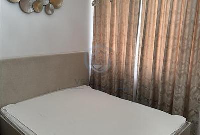 Apartament 2 camere Nicolae Bolcas bloc nou - 2