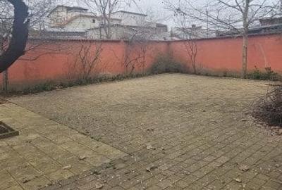 Casă individuală cu 5 camere cu Canalizare în Brâncoveanu - 23