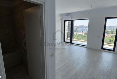 Apartament cu 3 camere decomandat în Pantelimon - 12