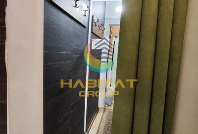 Spațiu comercial, de 24 mp, în Moșilor - 9