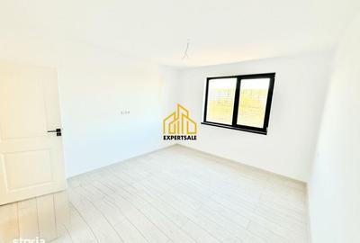 Casă cu 5 camere cu Teren 240 Mp în Prelungirea Ghencea - 5