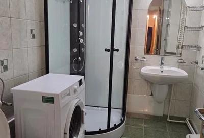 Apartament 2 camere, 60 mp, decomandat, centrala, ac, metrou, Piata Sudului - 6