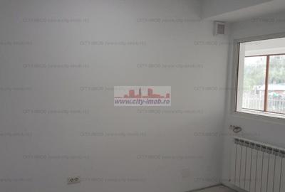 Spatiu Clinica Medicala - 13
