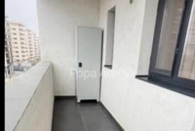 Aparatorii patriei studio dubla totul nou - 12