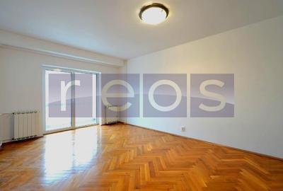Apartament cu 5 camere semidecomandat, mobilat în Octavian Goga - 3