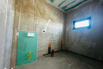 Casă cu 4 camere cu Teren 505 Mp în Frumușani - 8