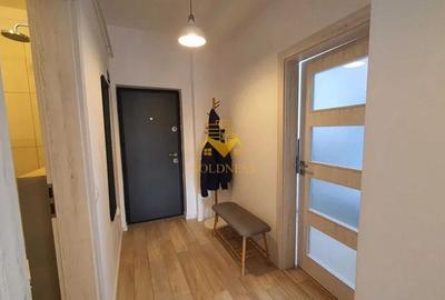 2 camere, Pet Friendly, Borhanci, Mega Image - 3