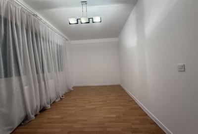 Casa| Tunari | 4 camere | Lux | NOU | Luminoasa | Spatioasa - 35