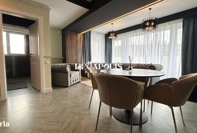 Apartament cu 3 camere în Cristian - 6