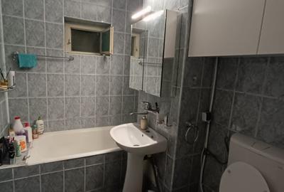 Apartament cu 3 camere în Grigorescu - 8