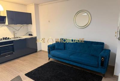 Apartament cu 2 camere decomandat, mobilat în Pantelimon