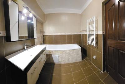 PIPERA zona Jollie Ville, 3 camere, zona de vile - 10