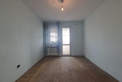 ULTRACENTRAL! Apartament 4 Camere - Zona Colonadelor - Centrala pe Gaze - 8