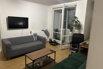 Apartament de 2 camere ULTRACENTRAL/ ULTRACENTRAL 2-Room Apartment - 4