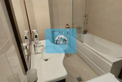 De inchiriat ap  93 mp in Cartierul Latin - 9