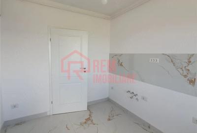Apartament cu 2 camere decomandat în Fundeni - 4