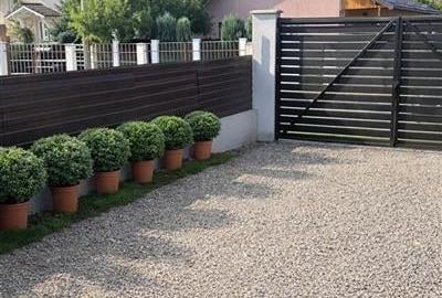 FILM!Vila individuala,2 dormitoare cu bai proprii, teren 660 mp,areal A,Sangeorg - 7