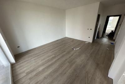 Apartament cu 2 camere decomandat în Freidorf - 6