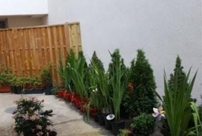 Apartament 3 camere LUICA 94 MP - 6