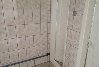 Spatiu birou zona B-dul Republicii - 2