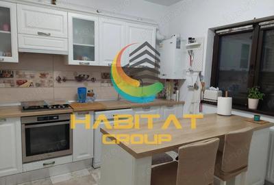 Casă cu 7 camere cu Canalizare în Central - 14