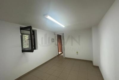 Casa cu teren de 240 mp zona 1 Mai Casa cu teren de 240 mp zona 1 Mai - 1