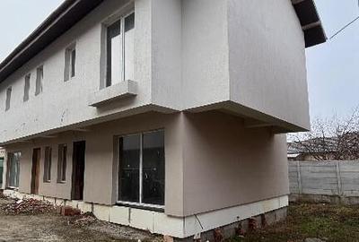 De Vanzare: Casa Tip Duplex cu Etaj ?i Pod4 Camere, 3 Bai - 2