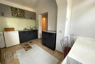 Apartament 3 camere, Timi?oara, Zona Ultra Centrala - 2