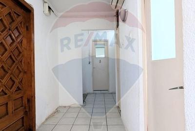 Apartament 2 camere decomandat I zona Dorobanți - 5