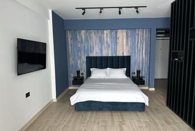 Apartament în Central - 5