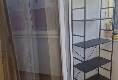 Garsonieră decomandată în Obcini - 1