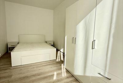 Apartament cu 2 camere decomandat în Ultracentral - 7