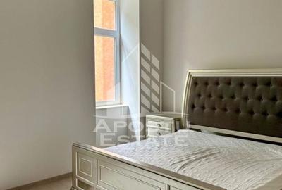 Apartament cu 2 camere, 86 utili, Ultracentral - 1