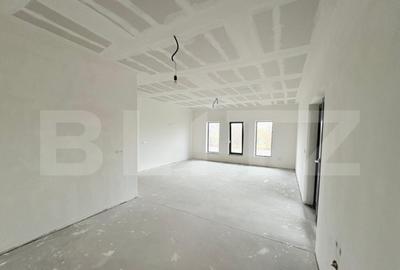 Casa de vanzare , 110 mp , teren 4,5 ari, zona Lazuri - 1