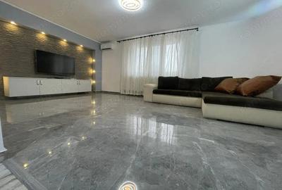 Vanzare casa situata in Targu Jiu, strada Salcamului - 5