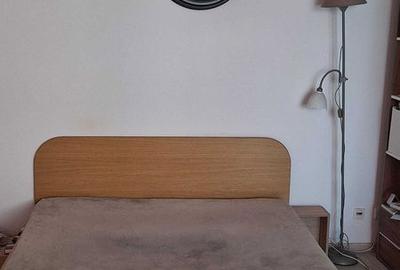 Garsonieră în Central - 2