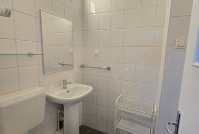 Inchiriere apartament 3 camere Brancoveanu, metrou, mobilat modern - 16