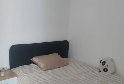 Apartament cu 2 camere în Lumina - 11