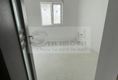 Casă nouă 4 camere, utilată, Tomesti Iasi - 119.000 EUR - 7