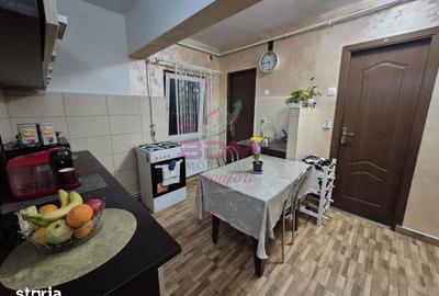 Garsonieră semidecomandată în Central - 7