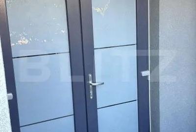 Spațiu comercial, de 139 mp, în Obcini - 6